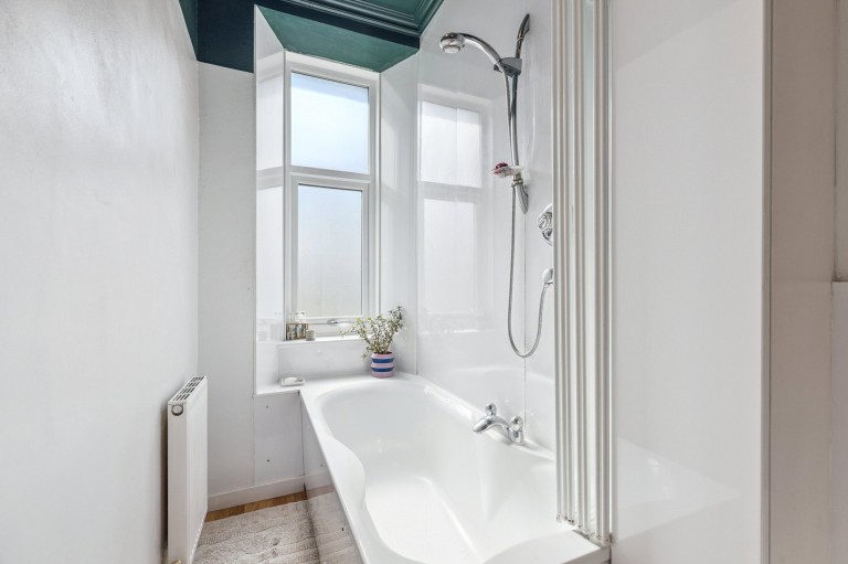 Images for Scotstoun, Glasgow