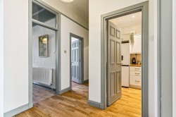 Images for Scotstoun, Glasgow