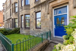 Images for Scotstoun, Glasgow