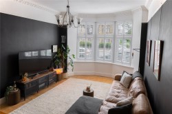 Images for Scotstoun, Glasgow