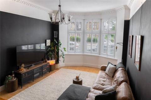 Click the photo for more details of Scotstoun, Glasgow