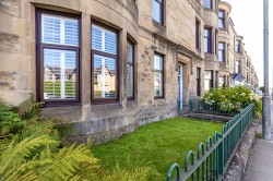 Images for Scotstoun, Glasgow