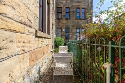 Images for Scotstoun, Glasgow