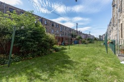 Images for Scotstoun, Glasgow