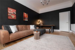 Images for Scotstoun, Glasgow