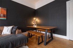 Images for Scotstoun, Glasgow