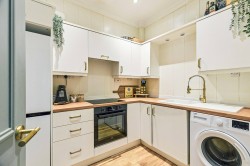 Images for Scotstoun, Glasgow