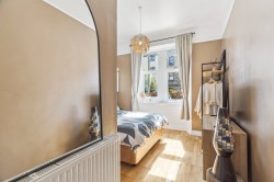 Images for Scotstoun, Glasgow