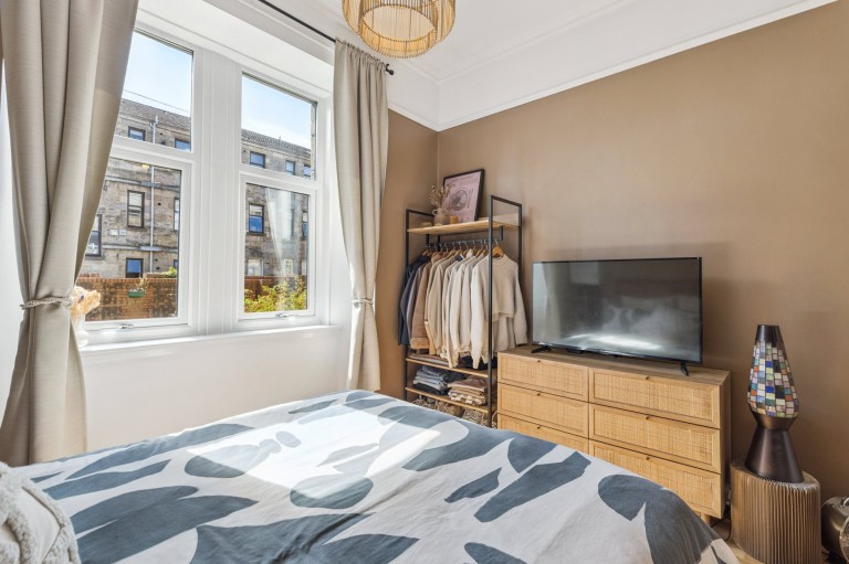 Images for Scotstoun, Glasgow