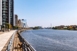 Images for Glasgow Harbour, Glasgow