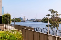 Images for Glasgow Harbour, Glasgow