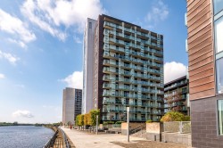 Images for Glasgow Harbour, Glasgow