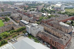 Images for Partick, Glasgow