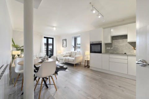 Click the photo for more details of Partick, Glasgow