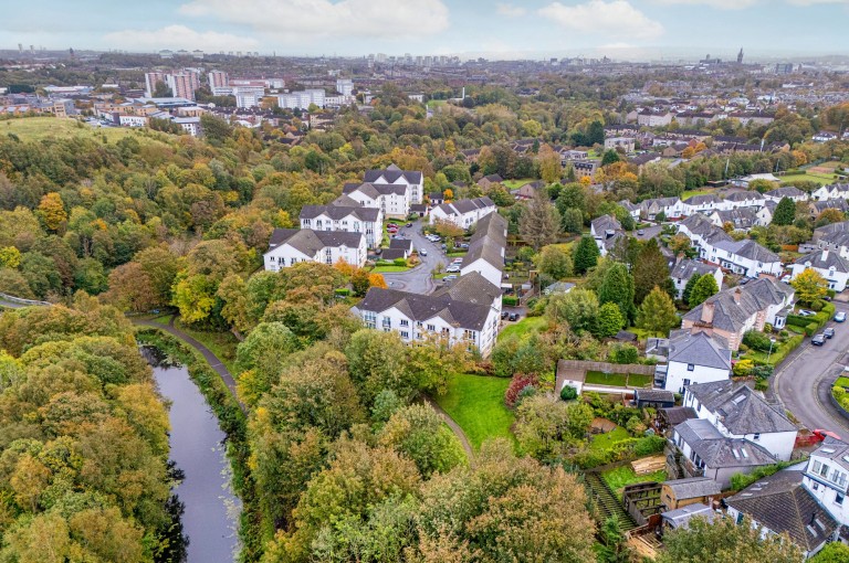 Images for Kelvindale, Glasgow