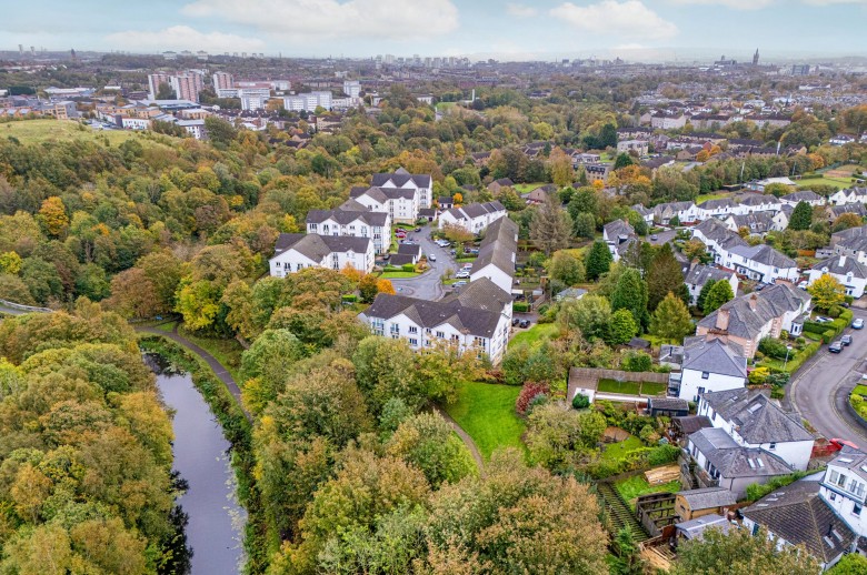 Click the photo for more details of Kelvindale, Glasgow