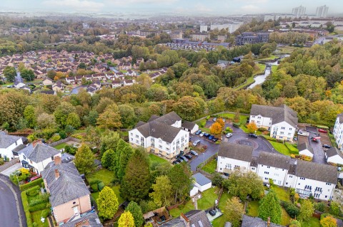 Click the photo for more details of Kelvindale, Glasgow
