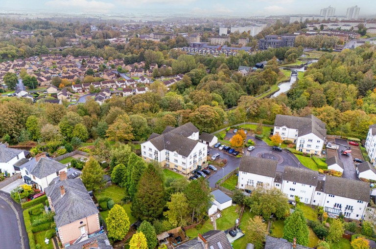 Images for Kelvindale, Glasgow