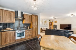 Images for Kelvindale, Glasgow