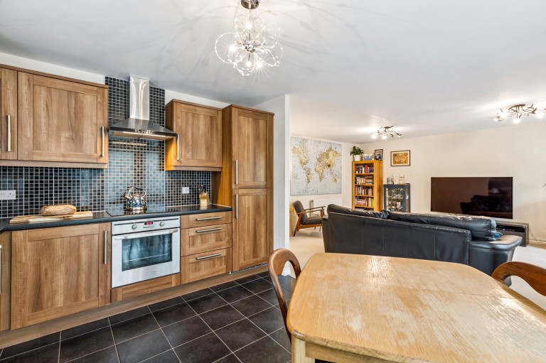 Images for Kelvindale, Glasgow