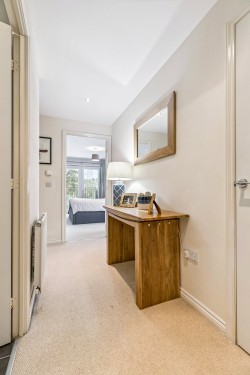 Images for Kelvindale, Glasgow