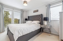 Images for Kelvindale, Glasgow
