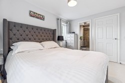 Images for Kelvindale, Glasgow