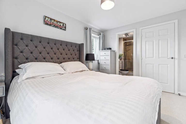 Images for Kelvindale, Glasgow