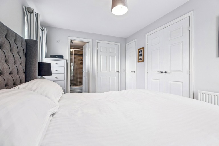 Images for Kelvindale, Glasgow
