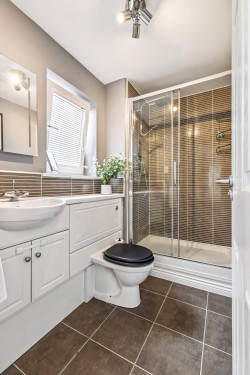 Images for Kelvindale, Glasgow
