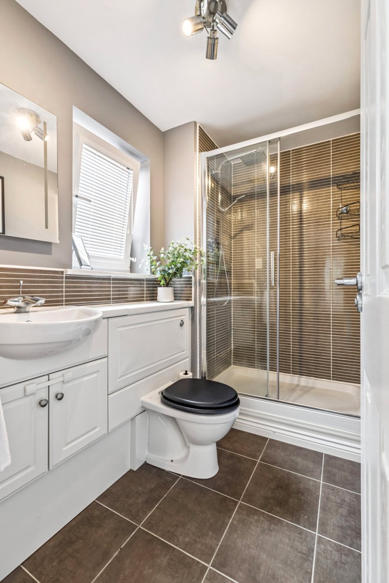 Images for Kelvindale, Glasgow