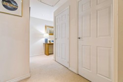 Images for Kelvindale, Glasgow