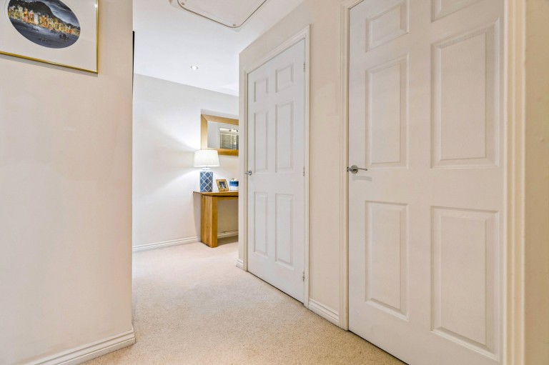 Images for Kelvindale, Glasgow