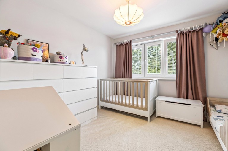 Images for Kelvindale, Glasgow
