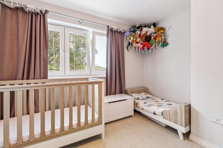 Images for Kelvindale, Glasgow
