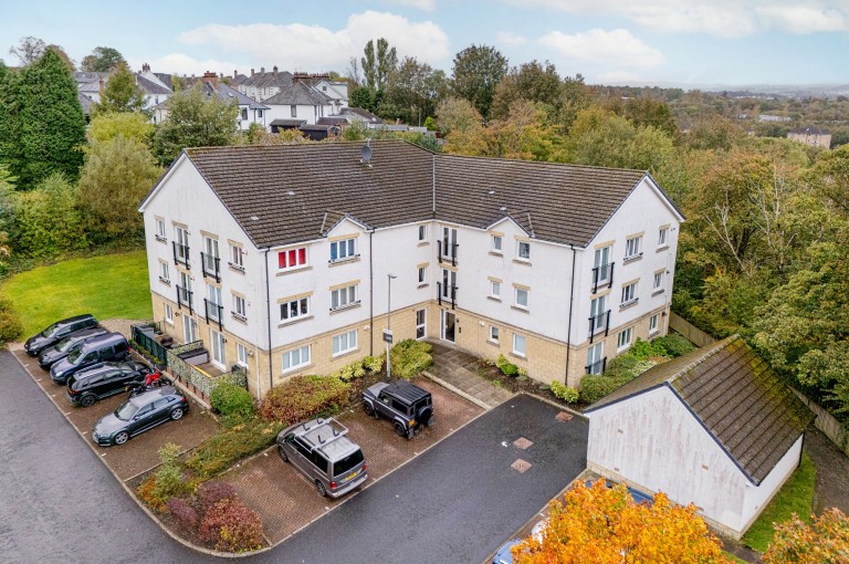 Images for Kelvindale, Glasgow