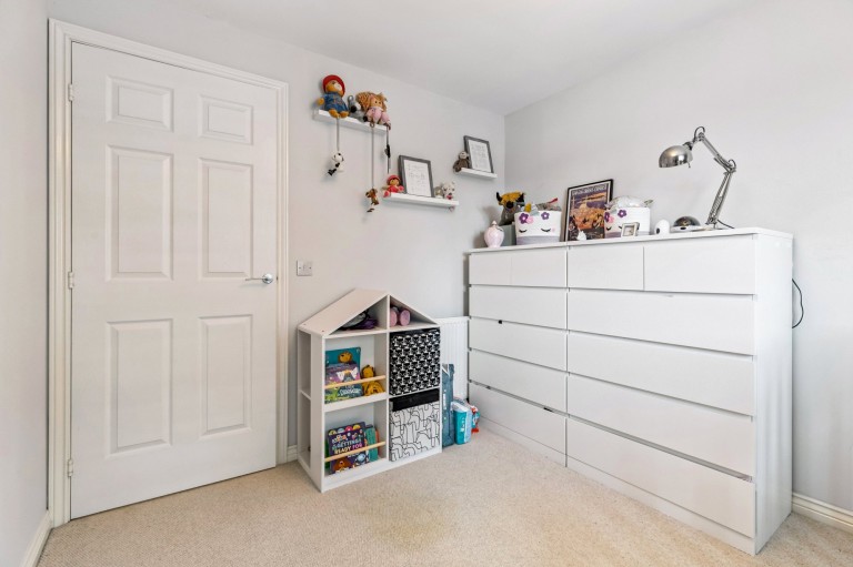 Images for Kelvindale, Glasgow