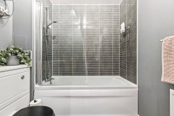 Images for Kelvindale, Glasgow
