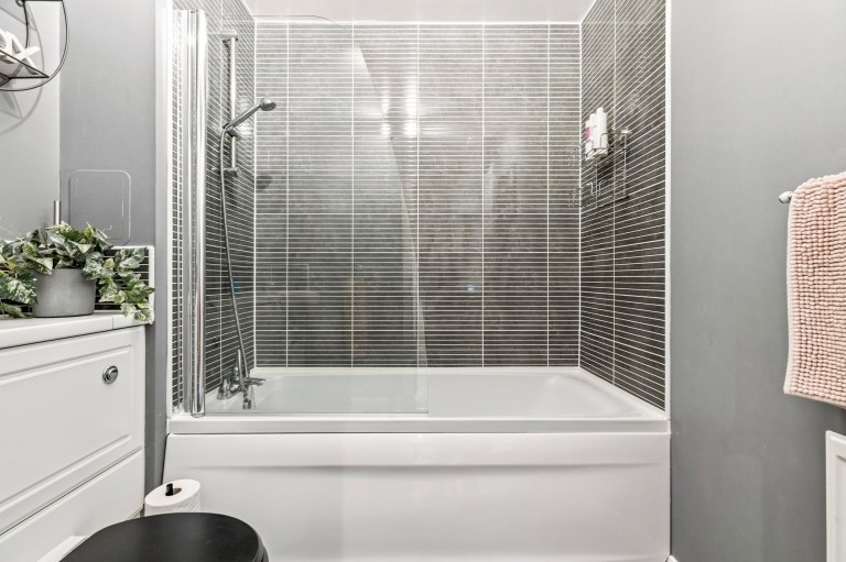 Images for Kelvindale, Glasgow