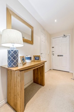 Images for Kelvindale, Glasgow