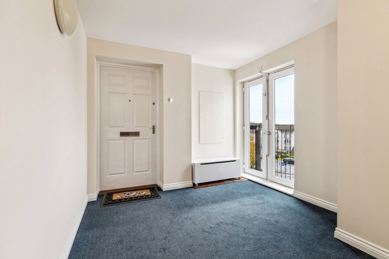 Images for Kelvindale, Glasgow