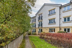Images for Kelvindale, Glasgow