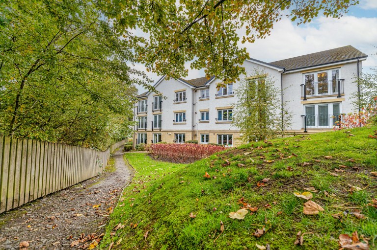 Images for Kelvindale, Glasgow