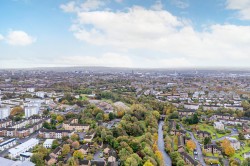 Images for Kelvindale, Glasgow