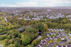 Images for Kelvindale, Glasgow