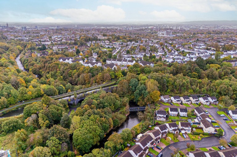 Images for Kelvindale, Glasgow