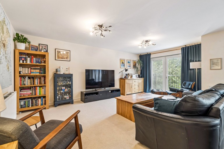 Images for Kelvindale, Glasgow