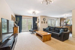 Images for Kelvindale, Glasgow
