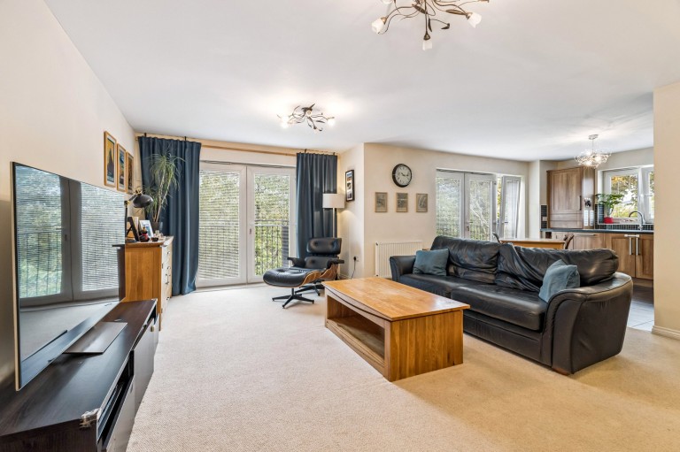 Images for Kelvindale, Glasgow