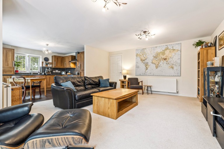 Images for Kelvindale, Glasgow